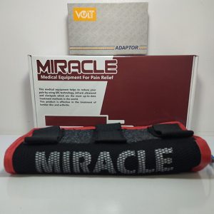 زانوبند طبی - میراکل