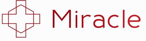 برند میراکل